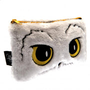 Harry Potter Pencil Case Hedwig Owl - Excellent Pick