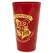 Harry Potter Premium Large Glass - Excellent Pick