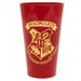 Harry Potter Premium Large Glass - Excellent Pick