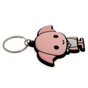 Harry Potter PVC Keyring Chibi Dobby - Excellent Pick