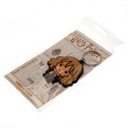 Harry Potter PVC Keyring Chibi Hermione - Excellent Pick