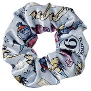 Harry Potter Scrunchie 9 & 3 Quarters - Excellent Pick