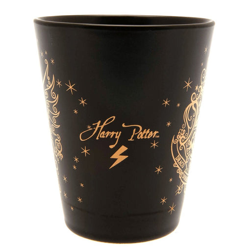 Harry Potter Shaped Mug Phoenix - Excellent Pick