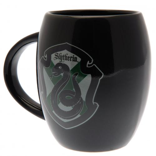 Harry Potter Tea Tub Mug Slytherin - Excellent Pick