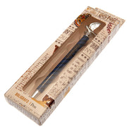 Harry Potter Topper Pen Ravenclaw - Excellent Pick