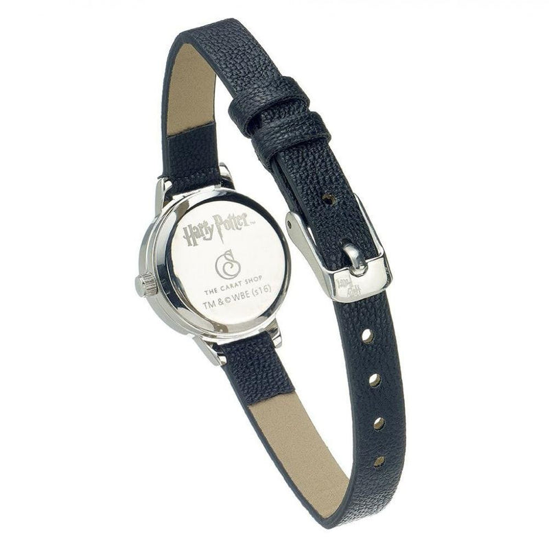 Harry Potter Watch Deathly Hallows - Excellent Pick