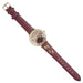 Harry Potter Watch Marauders Map - Excellent Pick