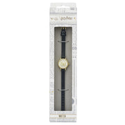 Harry Potter Watch Time Turner - Excellent Pick