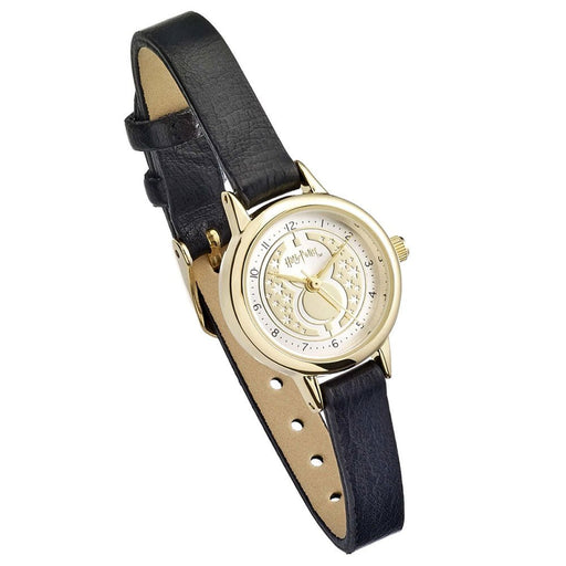 Harry Potter Watch Time Turner - Excellent Pick