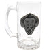 IT Glass Tankard - Excellent Pick