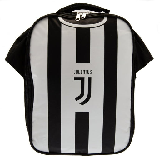 Juventus FC Kit Lunch Bag - Excellent Pick