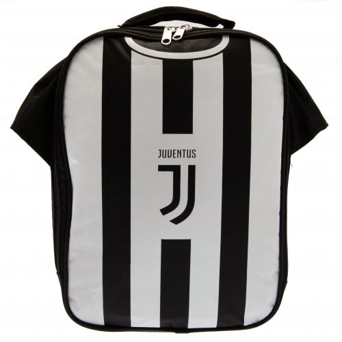 Juventus FC Kit Lunch Bag - Excellent Pick