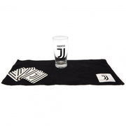 Juventus FC Mini Bar Set - Excellent Pick