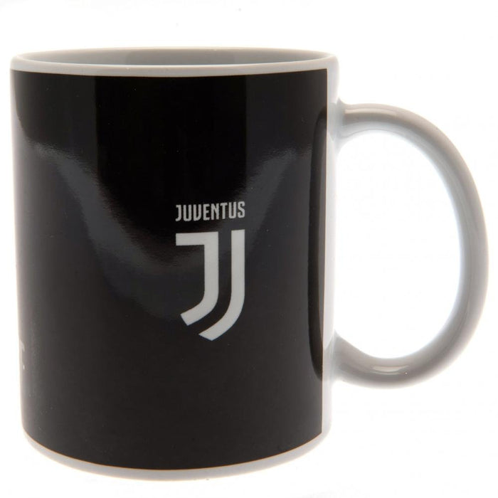 Juventus FC Mug TS - Excellent Pick