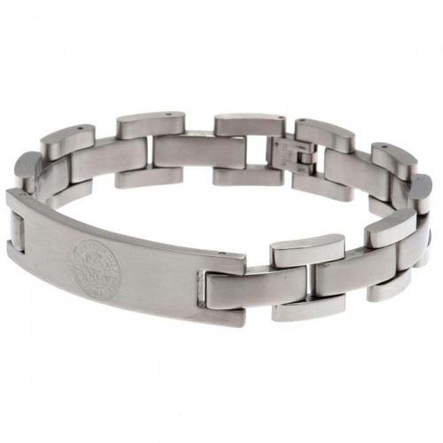 Leicester City FC Bracelet - Excellent Pick