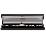 Leicester City FC Bracelet - Excellent Pick