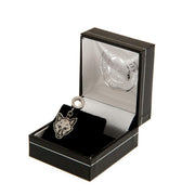 Leicester City FC Bracelet Charm Fox - Excellent Pick
