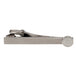 Leicester City FC Stainless Steel Tie Slide - Excellent Pick