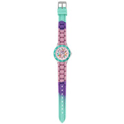 Lilo & Stitch Junior Time Teacher Watch Angel - Excellent Pick