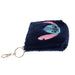 Lilo & Stitch Mini Purse Keyring - Excellent Pick