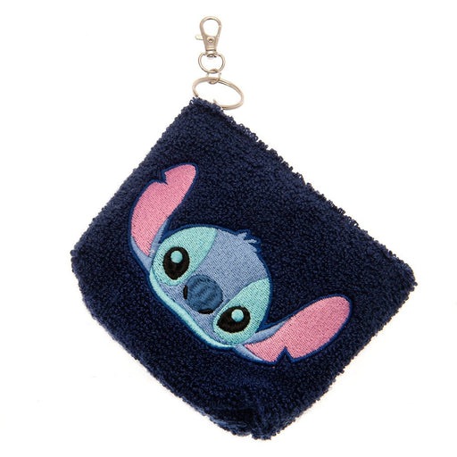 Lilo & Stitch Mini Purse Keyring - Excellent Pick