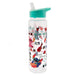 Lilo & Stitch Plastic Drinks Bottle - Excellent Pick