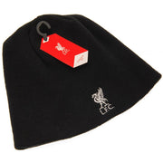 Liverpool FC Beanie BK - Excellent Pick