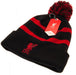 Liverpool FC Breakaway Ski Hat BK - Excellent Pick