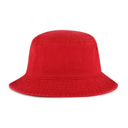 Liverpool FC Bucket Hat - Excellent Pick