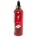 Liverpool FC Chunky Thermal Bottle - Excellent Pick