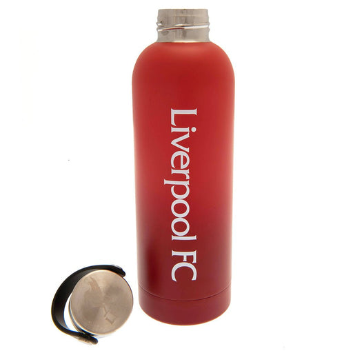 Liverpool FC Chunky Thermal Bottle - Excellent Pick