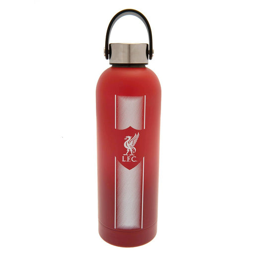 Liverpool FC Chunky Thermal Bottle - Excellent Pick