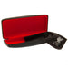 Liverpool Fc Glasses Case - Excellent Pick