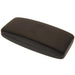 Liverpool Fc Glasses Case - Excellent Pick