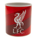 Liverpool FC Jumbo Mug - Excellent Pick