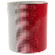 Liverpool FC Mug HT - Excellent Pick