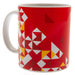 Liverpool FC Mug PT - Excellent Pick
