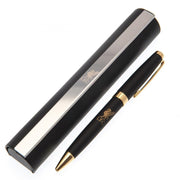 Liverpool FC Pen & Roll Case - Excellent Pick