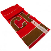 Liverpool FC Premier League Champions Flag - Excellent Pick