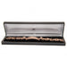 Liverpool FC Rose Gold Plated Bracelet - Excellent Pick