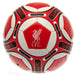 Liverpool FC Signature Gift Set - Excellent Pick