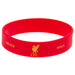 Liverpool FC Silicone Wristband - Excellent Pick