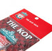 Liverpool FC The Kop Sign - Excellent Pick