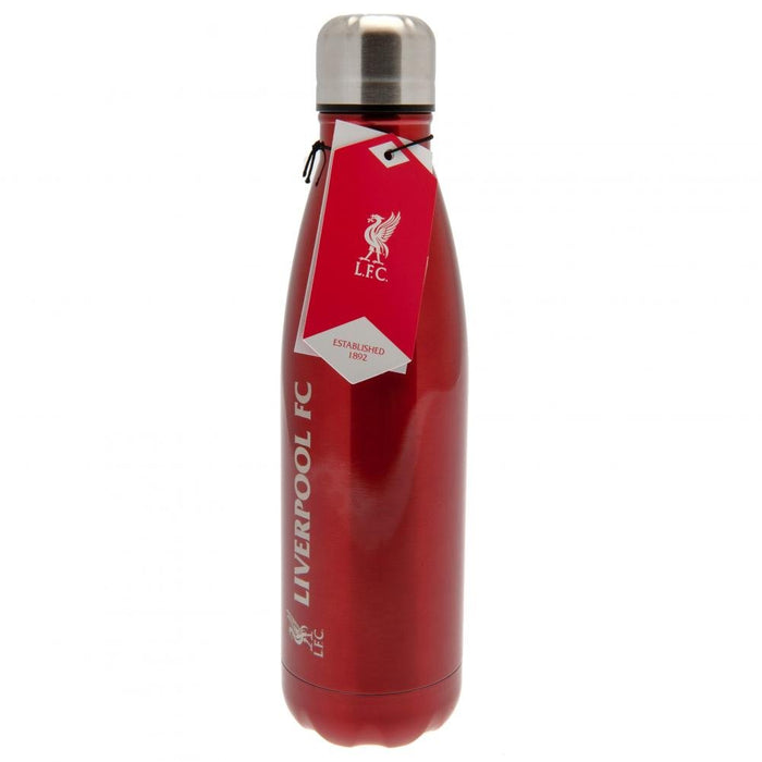 Liverpool FC Thermal Flask TX - Excellent Pick