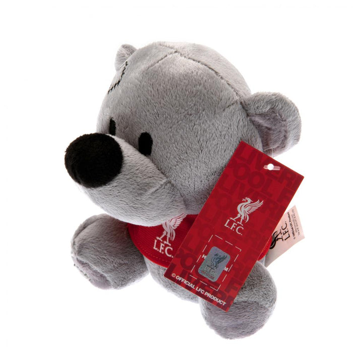 Liverpool FC Timmy Bear - Excellent Pick