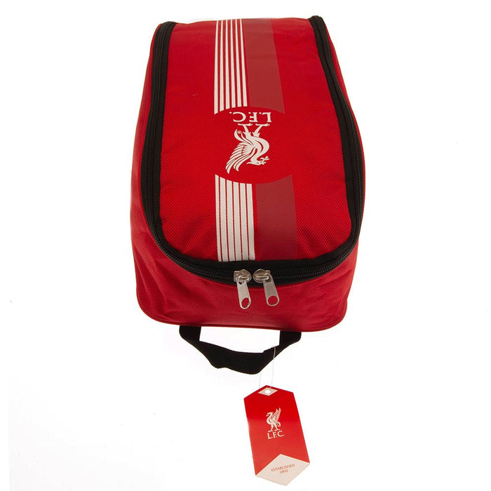Liverpool FC Ultra Boot Bag - Excellent Pick