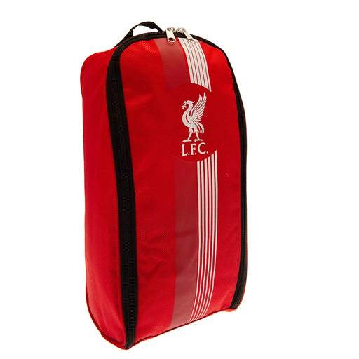 Liverpool FC Ultra Boot Bag - Excellent Pick