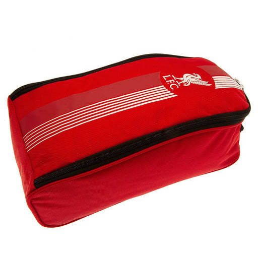 Liverpool FC Ultra Boot Bag - Excellent Pick