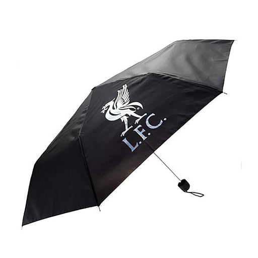 Liverpool Fc Umbrella - Excellent Pick