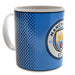 Manchester City FC Mug FD - Excellent Pick